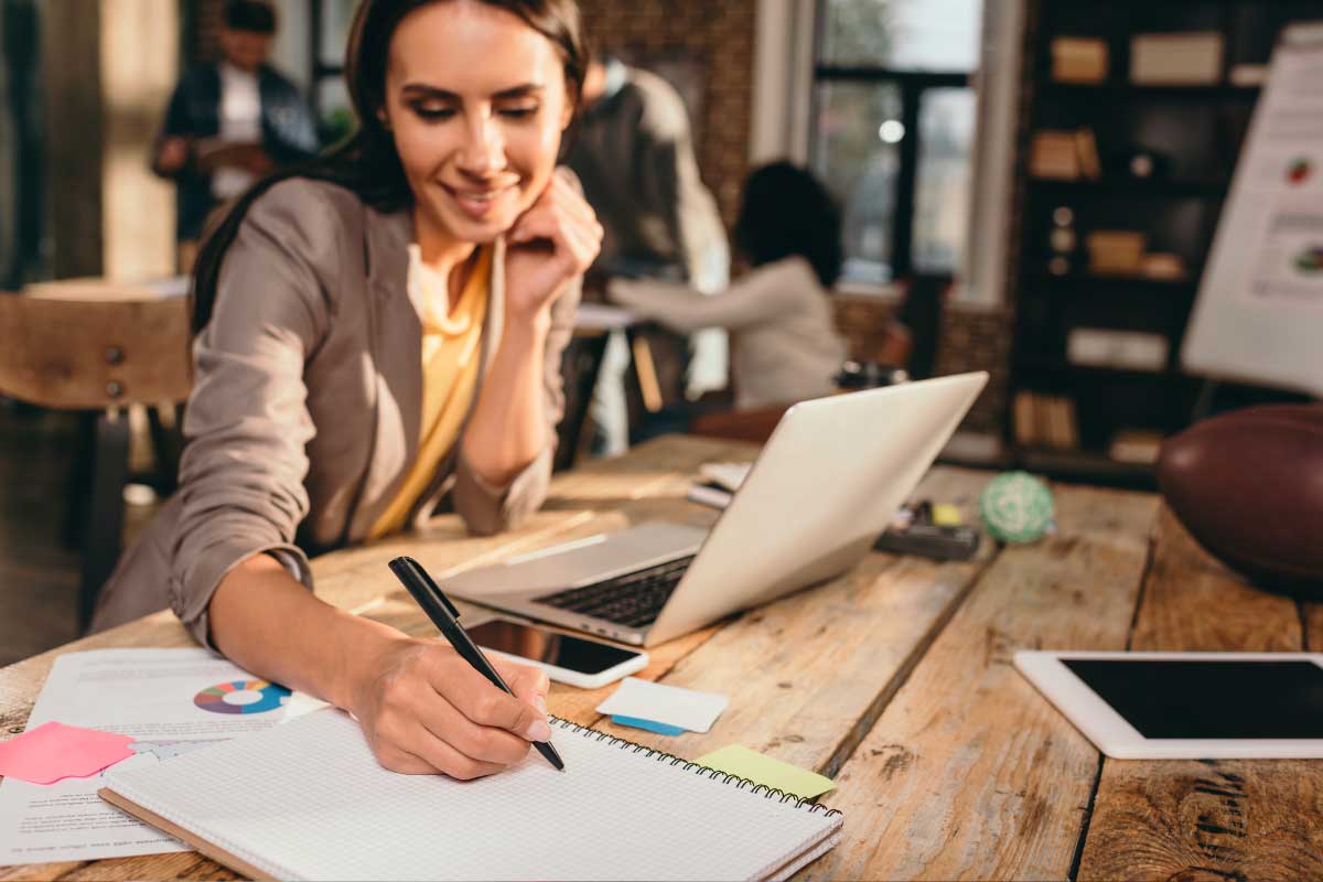 CDD en Portage Salarial : comprendre son fonctionnement